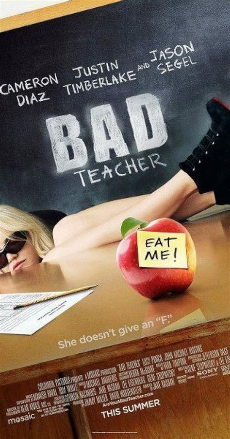 bad indian porn|Indian Bad Teacher Porn Videos .